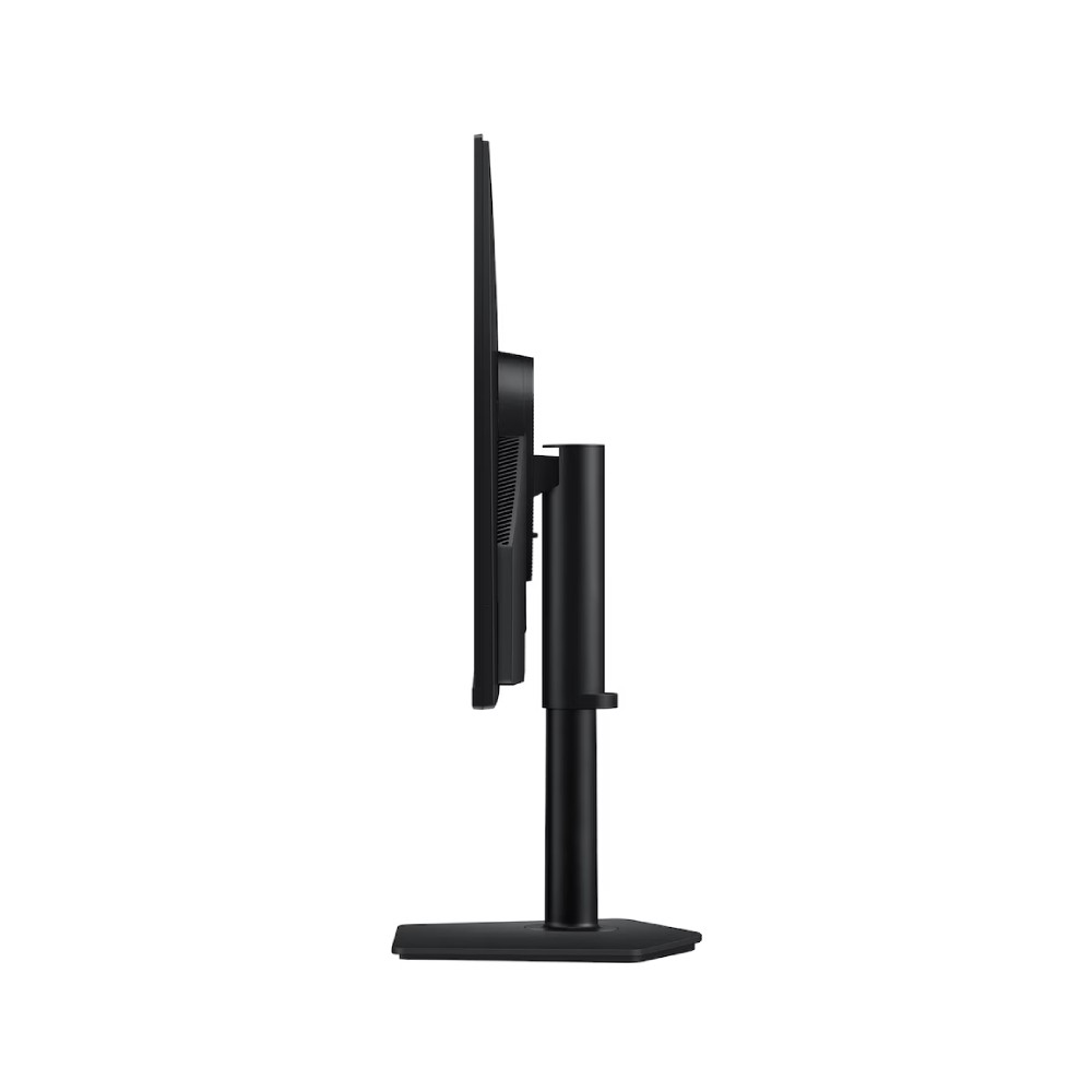 จอมอนิเตอร์ SAMSUNG Odyssey G50F LS32FG502EEXXT Gaming Monitor (IPS 2K 180Hz)