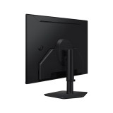 จอมอนิเตอร์ SAMSUNG Odyssey G50F LS32FG502EEXXT Gaming Monitor (IPS 2K 180Hz)