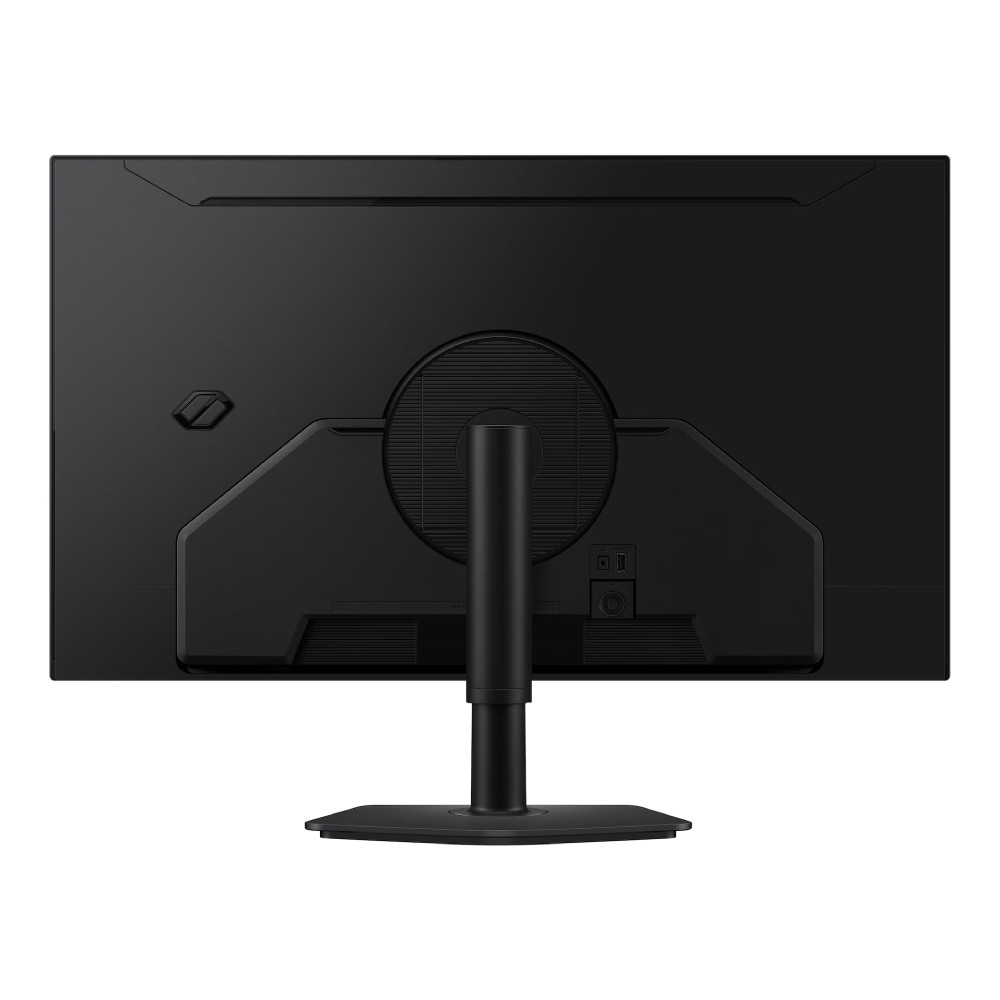จอมอนิเตอร์ SAMSUNG Odyssey G50F LS32FG502EEXXT Gaming Monitor (IPS 2K 180Hz)