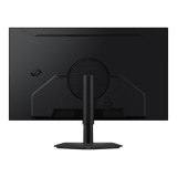 จอมอนิเตอร์ SAMSUNG Odyssey G50F LS32FG502EEXXT Gaming Monitor (IPS 2K 180Hz)