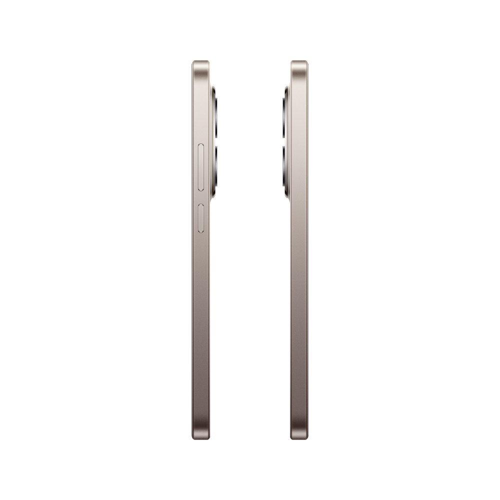 สมาร์ทโฟน Xiaomi Redmi Note 15 Pro (12+512GB) Titanium (5G)