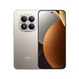 สมาร์ทโฟน Redmi Note 15 Pro 5G