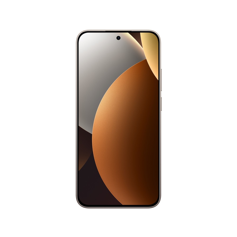 สมาร์ทโฟน Xiaomi Redmi Note 15 Pro (8+256GB) Titanium (5G)