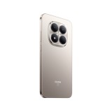 สมาร์ทโฟน Xiaomi Redmi Note 15 Pro (8+256GB) Titanium (5G)