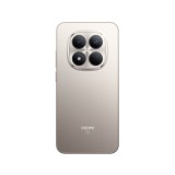 สมาร์ทโฟน Xiaomi Redmi Note 15 Pro (8+256GB) Titanium (5G)