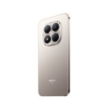 สมาร์ทโฟน Xiaomi Redmi Note 15 Pro (8+256GB) Titanium (5G)