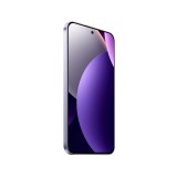 สมาร์ทโฟน Xiaomi Redmi Note 15 Pro (12+512GB) Purple (5G)