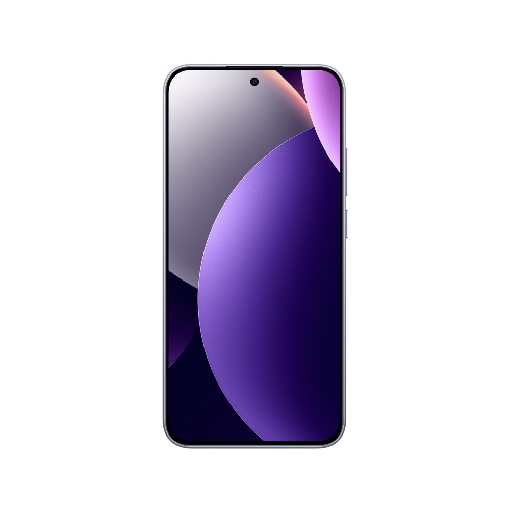 สมาร์ทโฟน Xiaomi Redmi Note 15 Pro (12+512GB) Purple (5G)