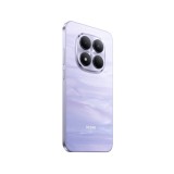 สมาร์ทโฟน Xiaomi Redmi Note 15 Pro (12+512GB) Purple (5G)