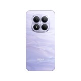 สมาร์ทโฟน Xiaomi Redmi Note 15 Pro (12+512GB) Purple (5G)