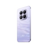 สมาร์ทโฟน Xiaomi Redmi Note 15 Pro (12+512GB) Purple (5G)
