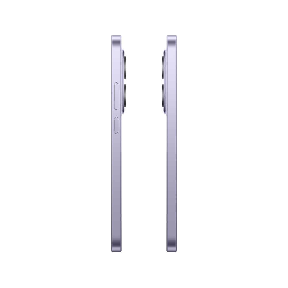 สมาร์ทโฟน Xiaomi Redmi Note 15 Pro (12+512GB) Purple (5G)