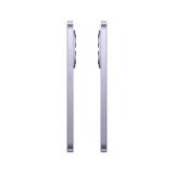 สมาร์ทโฟน Xiaomi Redmi Note 15 Pro (12+512GB) Purple (5G)
