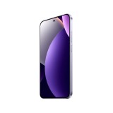 สมาร์ทโฟน Xiaomi Redmi Note 15 Pro (8+256GB) Purple (5G)