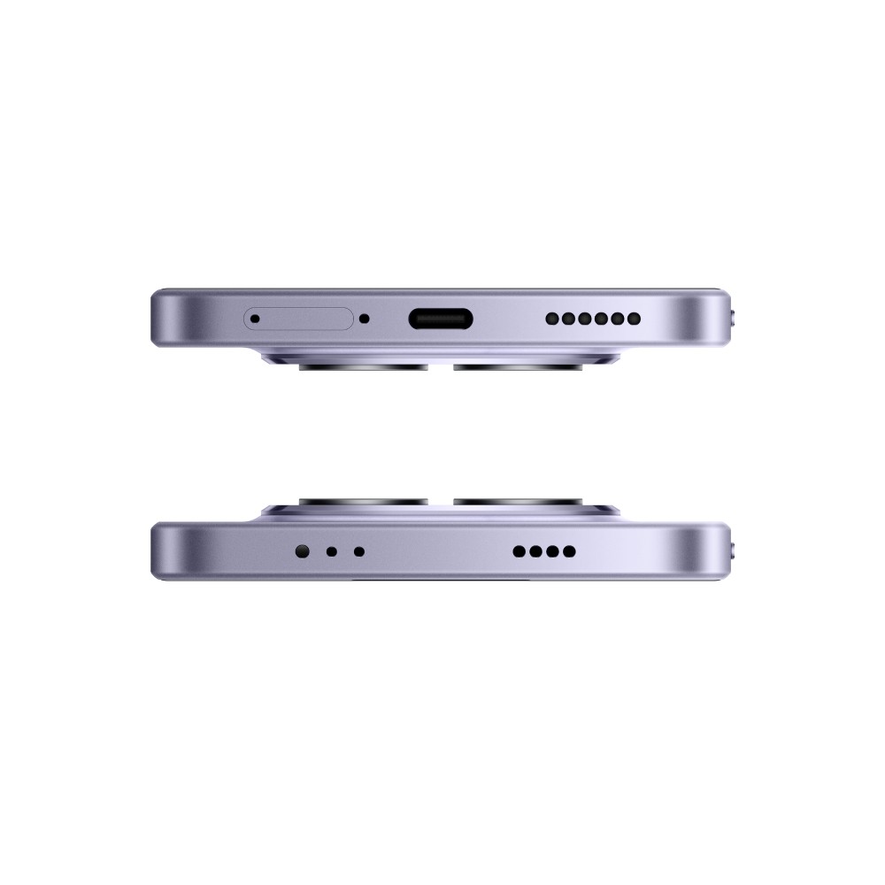 สมาร์ทโฟน Xiaomi Redmi Note 15 Pro (8+256GB) Purple (5G)