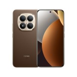 สมาร์ทโฟน Xiaomi Redmi Note 15 Pro+ (12+512GB) Mocha Brown (5G)