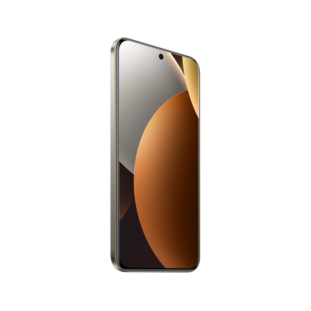 สมาร์ทโฟน Xiaomi Redmi Note 15 Pro+ (12+512GB) Mocha Brown (5G)