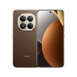 สมาร์ทโฟน Redmi Note 15 Pro+ 5G