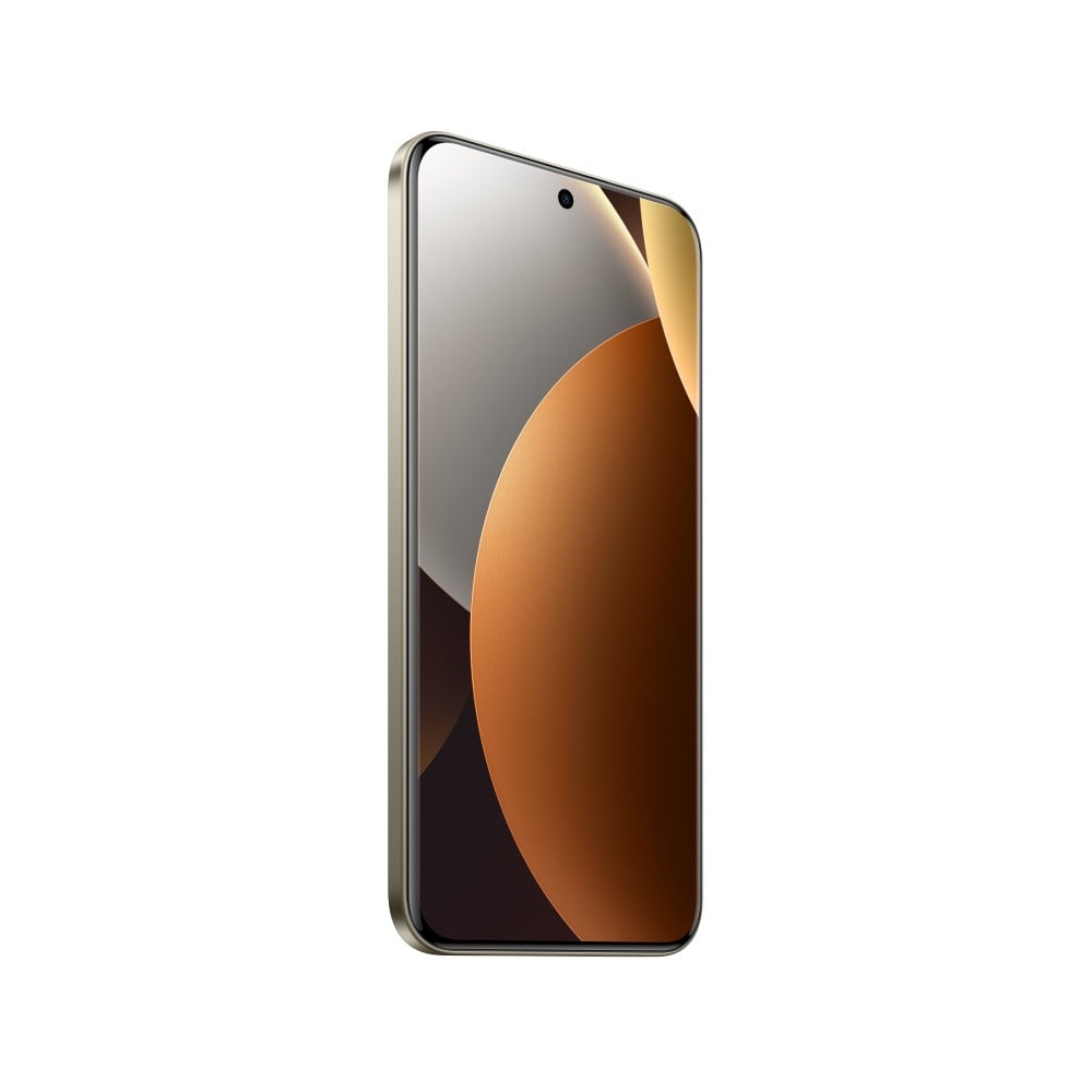 สมาร์ทโฟน Xiaomi Redmi Note 15 Pro+ (12+256GB) Mocha Brown (5G)