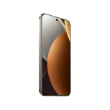 สมาร์ทโฟน Xiaomi Redmi Note 15 Pro+ (12+256GB) Mocha Brown (5G)