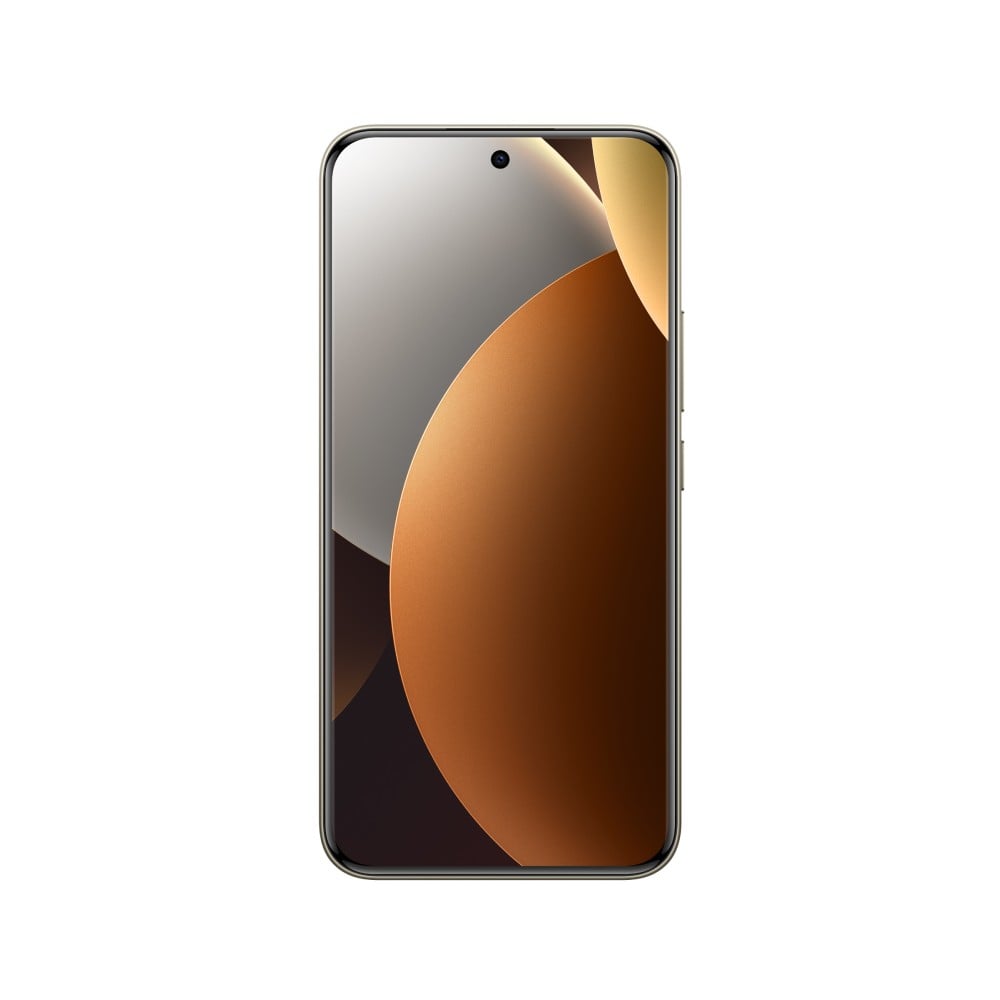 สมาร์ทโฟน Xiaomi Redmi Note 15 Pro+ (12+256GB) Mocha Brown (5G)