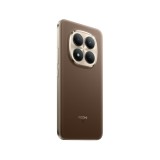 สมาร์ทโฟน Xiaomi Redmi Note 15 Pro+ (12+256GB) Mocha Brown (5G)