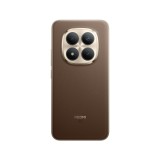 สมาร์ทโฟน Xiaomi Redmi Note 15 Pro+ (12+256GB) Mocha Brown (5G)