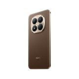 สมาร์ทโฟน Xiaomi Redmi Note 15 Pro+ (12+256GB) Mocha Brown (5G)
