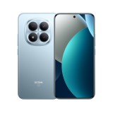 สมาร์ทโฟน Xiaomi Redmi Note 15 Pro+ (12+512GB) Glacier Blue (5G)