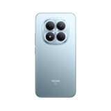 สมาร์ทโฟน Xiaomi Redmi Note 15 Pro+ (12+512GB) Glacier Blue (5G)