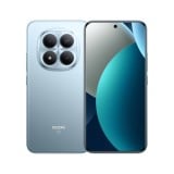 สมาร์ทโฟน Xiaomi Redmi Note 15 Pro+ (12+256GB) Glacier Blue (5G)