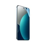 สมาร์ทโฟน Xiaomi Redmi Note 15 Pro+ (12+256GB) Glacier Blue (5G)