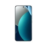 สมาร์ทโฟน Xiaomi Redmi Note 15 Pro+ (12+256GB) Glacier Blue (5G)