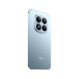 สมาร์ทโฟน Xiaomi Redmi Note 15 Pro+ (12+256GB) Glacier Blue (5G)
