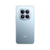 สมาร์ทโฟน Xiaomi Redmi Note 15 Pro+ (12+256GB) Glacier Blue (5G)