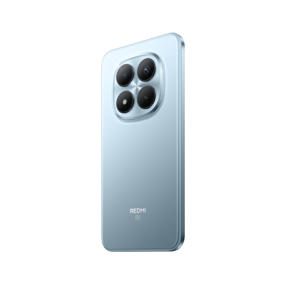 Redmi Note 15 Pro+ สมาร์ทโฟน กล้องหลัง 200MP กันน้ำ IP69K