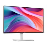 จอมอนิเตอร์ DELL S2725HSM (IPS 144Hz SPK Pivot)