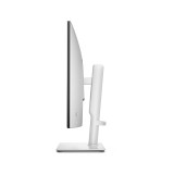 จอมอนิเตอร์ DELL S2725HSM (IPS 144Hz SPK Pivot)