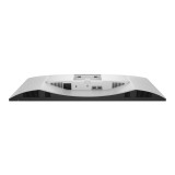 จอมอนิเตอร์ DELL S2725HSM (IPS 144Hz SPK Pivot)