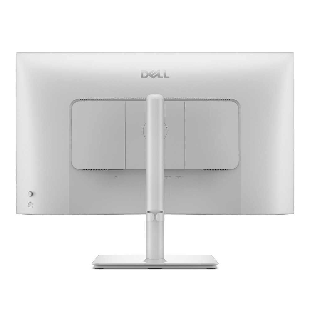 จอมอนิเตอร์ DELL S2725HSM (IPS 144Hz SPK Pivot)