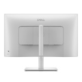จอมอนิเตอร์ DELL S2725HSM (IPS 144Hz SPK Pivot)