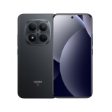 สมาร์ทโฟน Xiaomi Redmi Note 15 Pro+ (12+512GB) Black (5G)