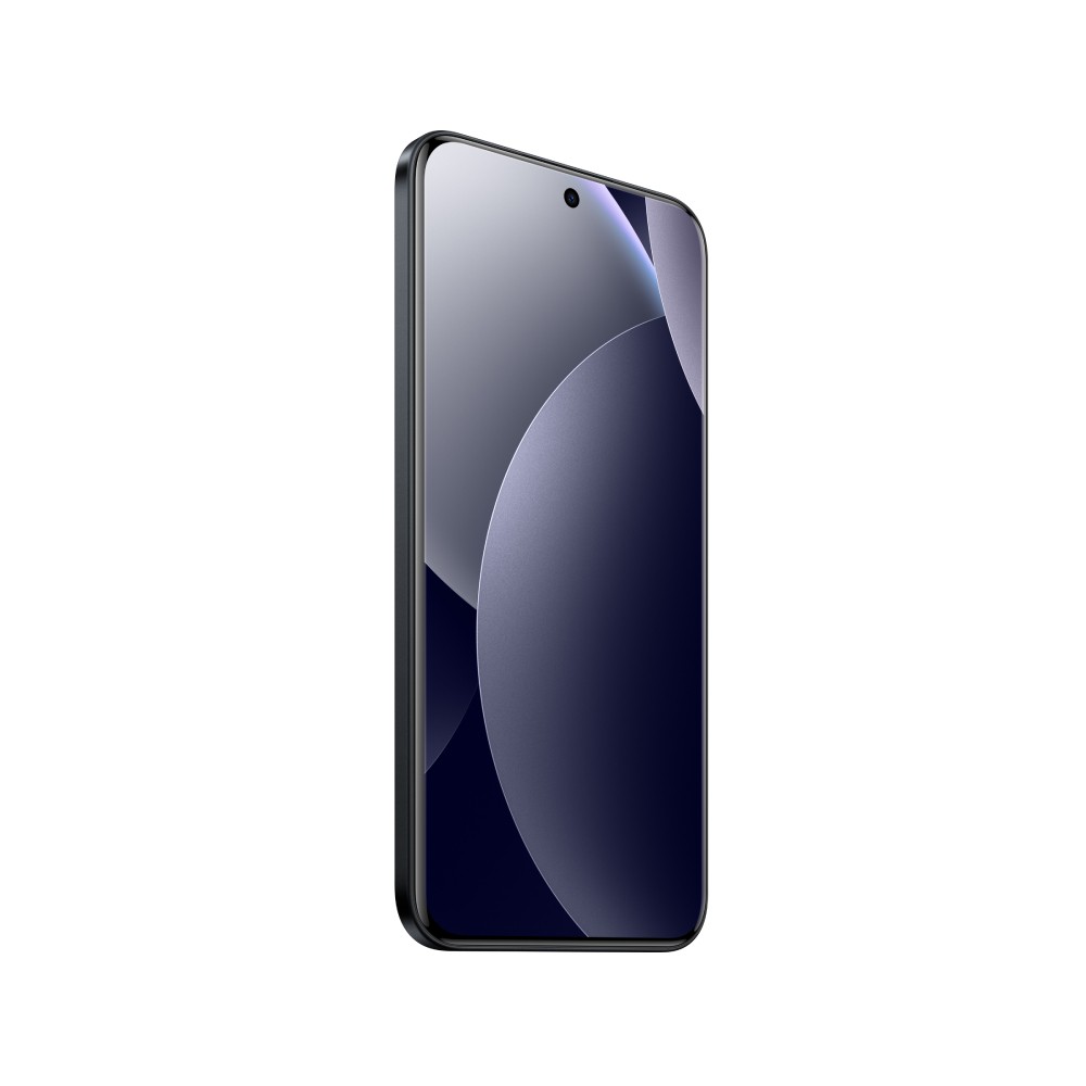 สมาร์ทโฟน Xiaomi Redmi Note 15 Pro+ (12+512GB) Black (5G)