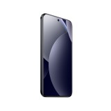 สมาร์ทโฟน Xiaomi Redmi Note 15 Pro+ (12+512GB) Black (5G)