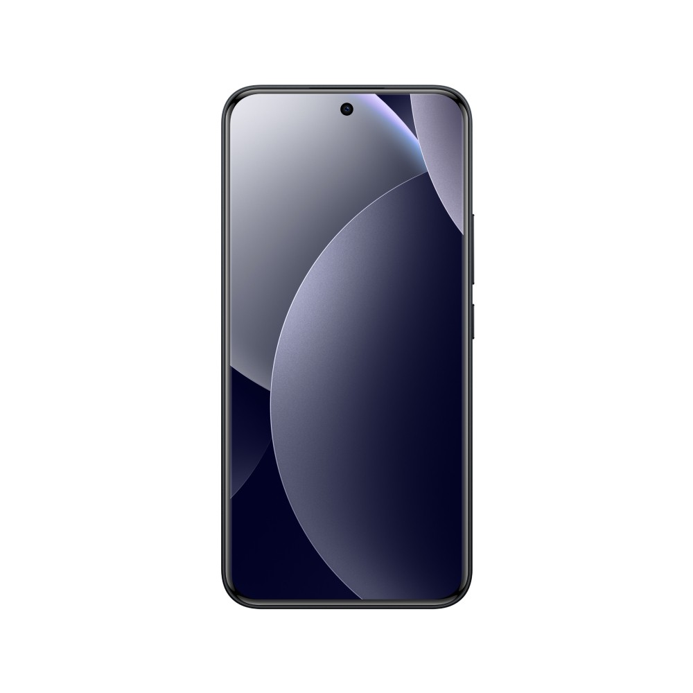 สมาร์ทโฟน Xiaomi Redmi Note 15 Pro+ (12+512GB) Black (5G)