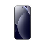 สมาร์ทโฟน Xiaomi Redmi Note 15 Pro+ (12+512GB) Black (5G)
