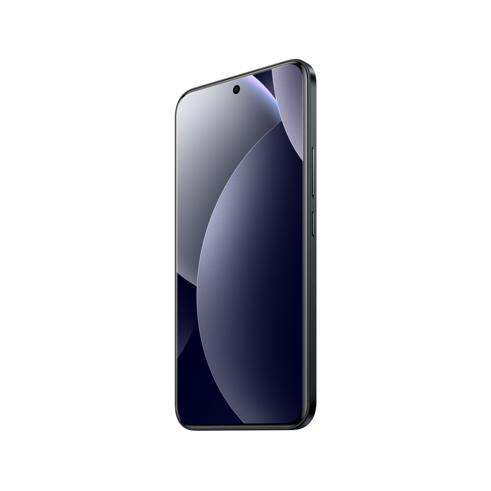 สมาร์ทโฟน Xiaomi Redmi Note 15 Pro+ (12+512GB) Black (5G)