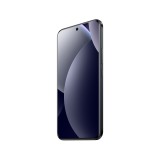 สมาร์ทโฟน Xiaomi Redmi Note 15 Pro+ (12+512GB) Black (5G)