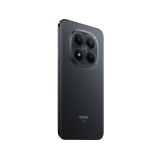 สมาร์ทโฟน Xiaomi Redmi Note 15 Pro+ (12+512GB) Black (5G)