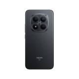 สมาร์ทโฟน Xiaomi Redmi Note 15 Pro+ (12+512GB) Black (5G)